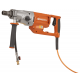 Husqvarna DM 200